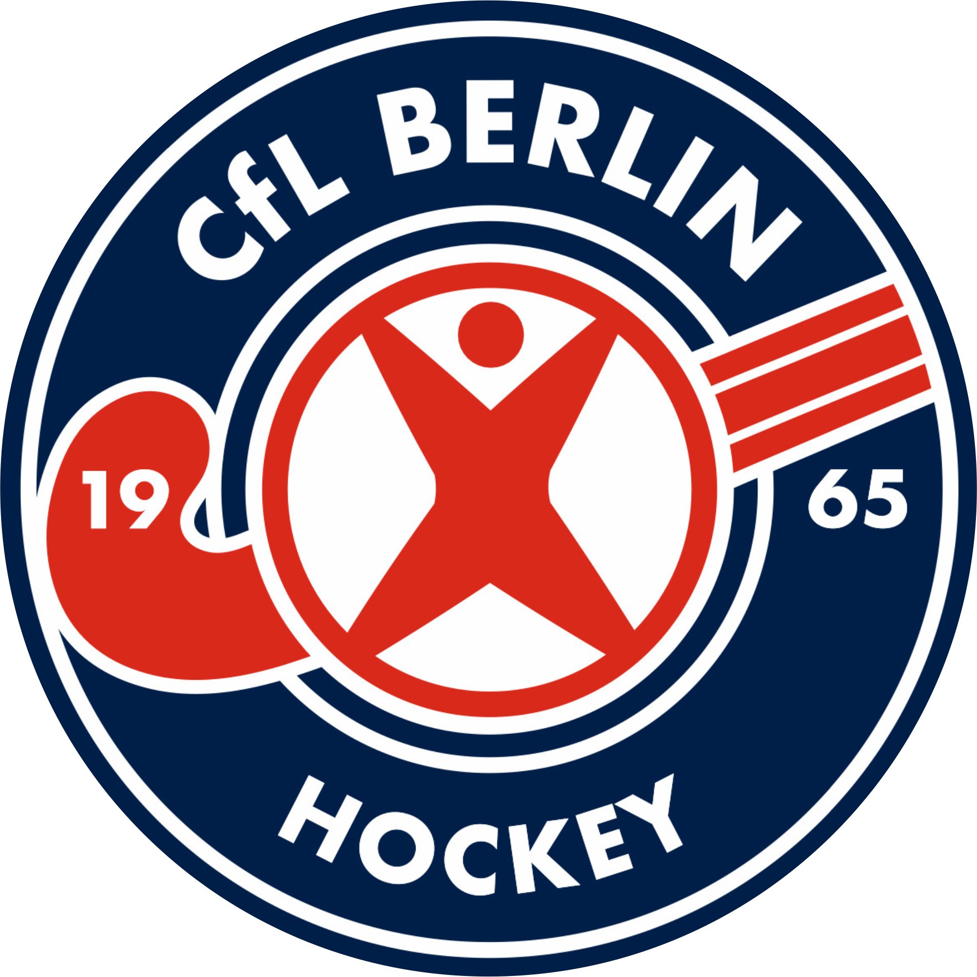 CfL - Club für Leibesübungen